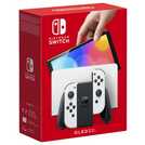 Nintendo switch console deals argos