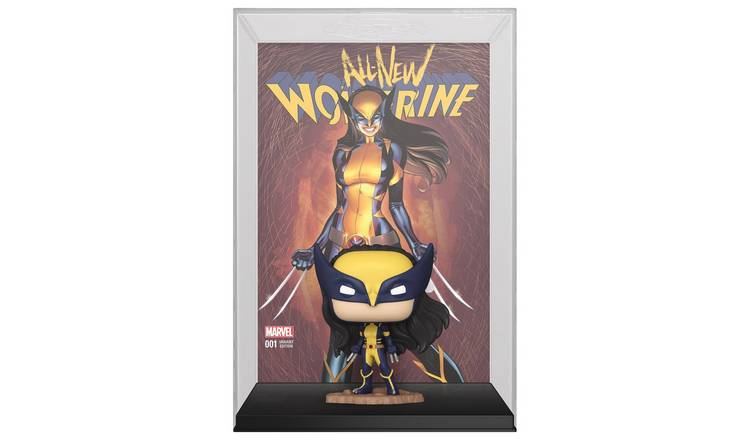 Wolverine w134 deals