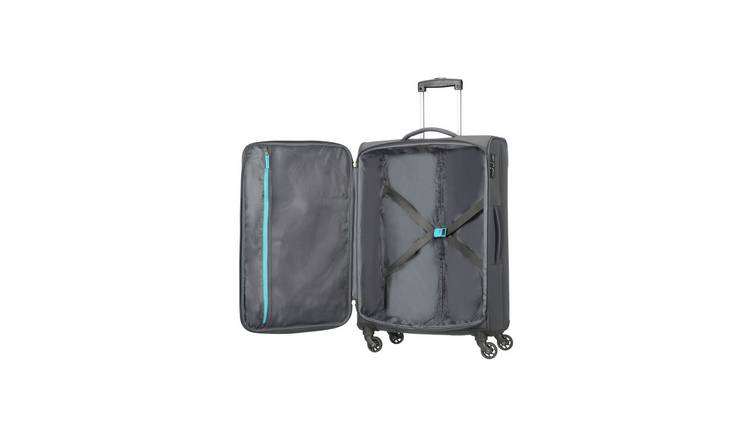 American tourister cheap funshine spinner