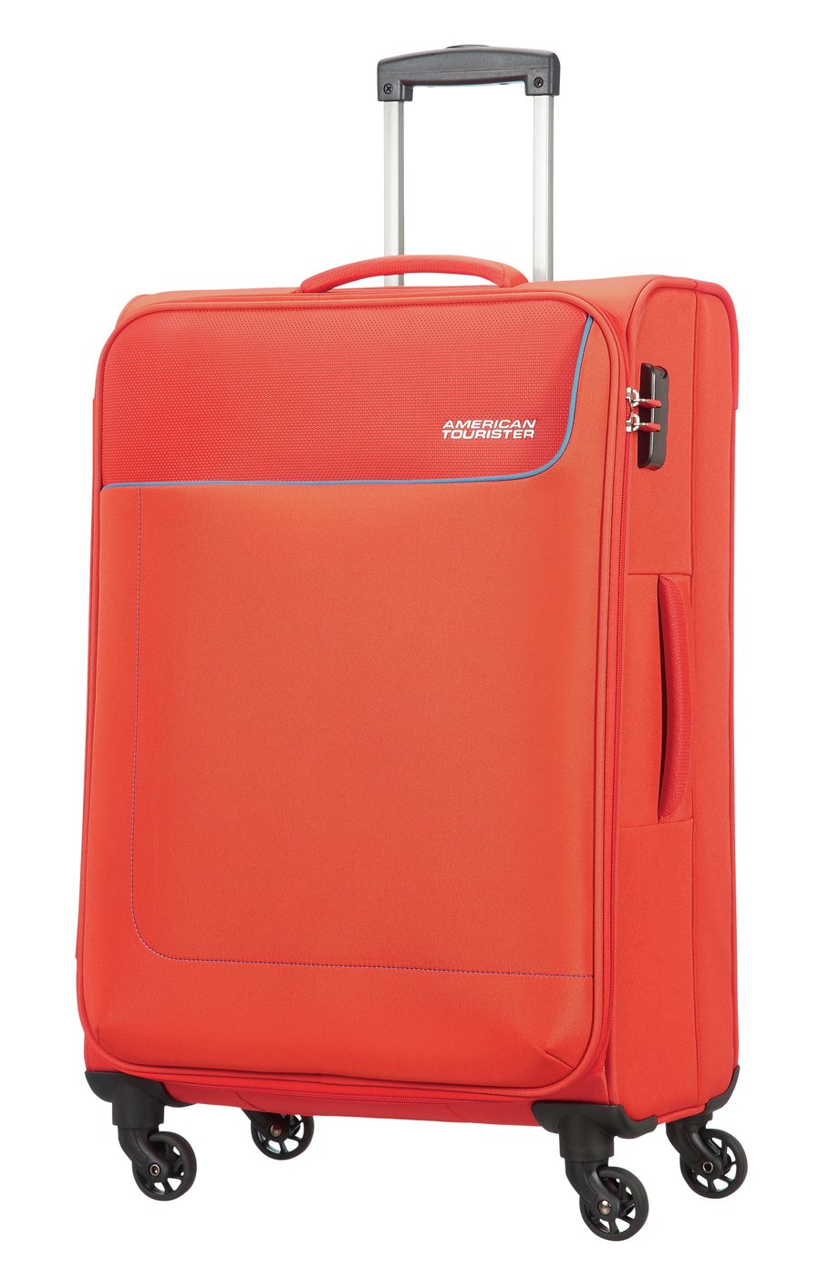 argos cabin luggage 55x35x20