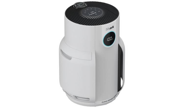 Shark NeverChange5 Air Purifier