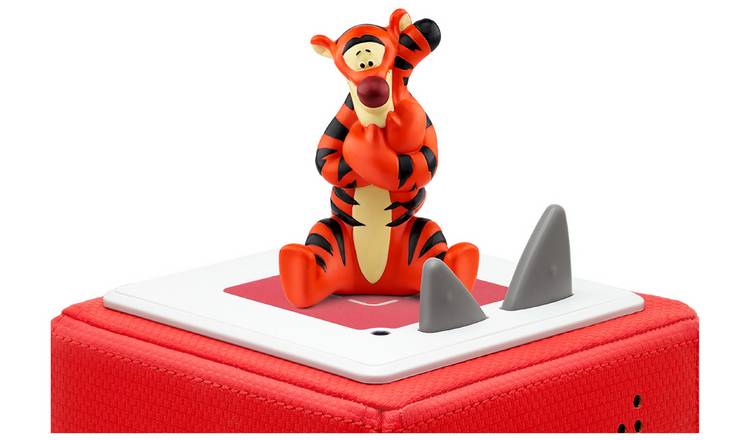 Argos lion hot sale king toys