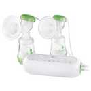 Mam breast pump on sale argos