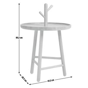 Line Drawing
