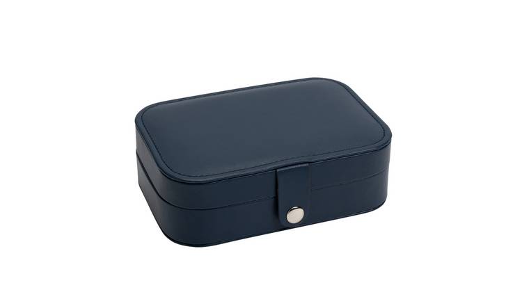 Argos sales keepsake box