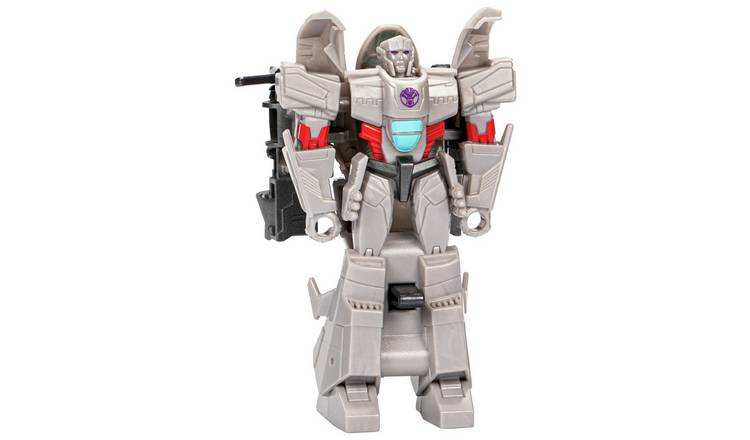 Argos transformers sale