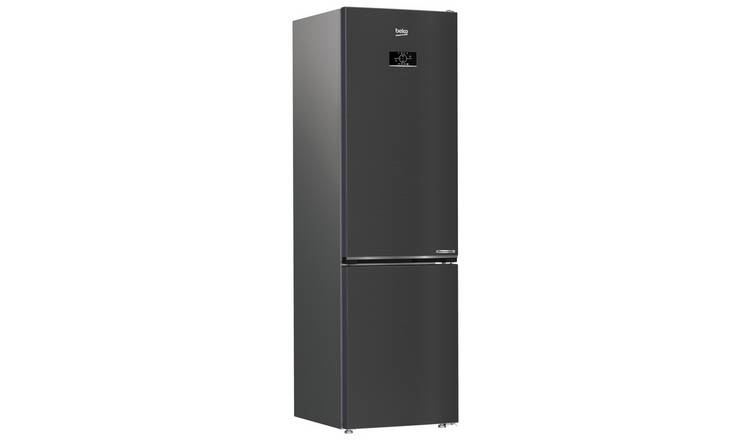 Argos deals beko freezer