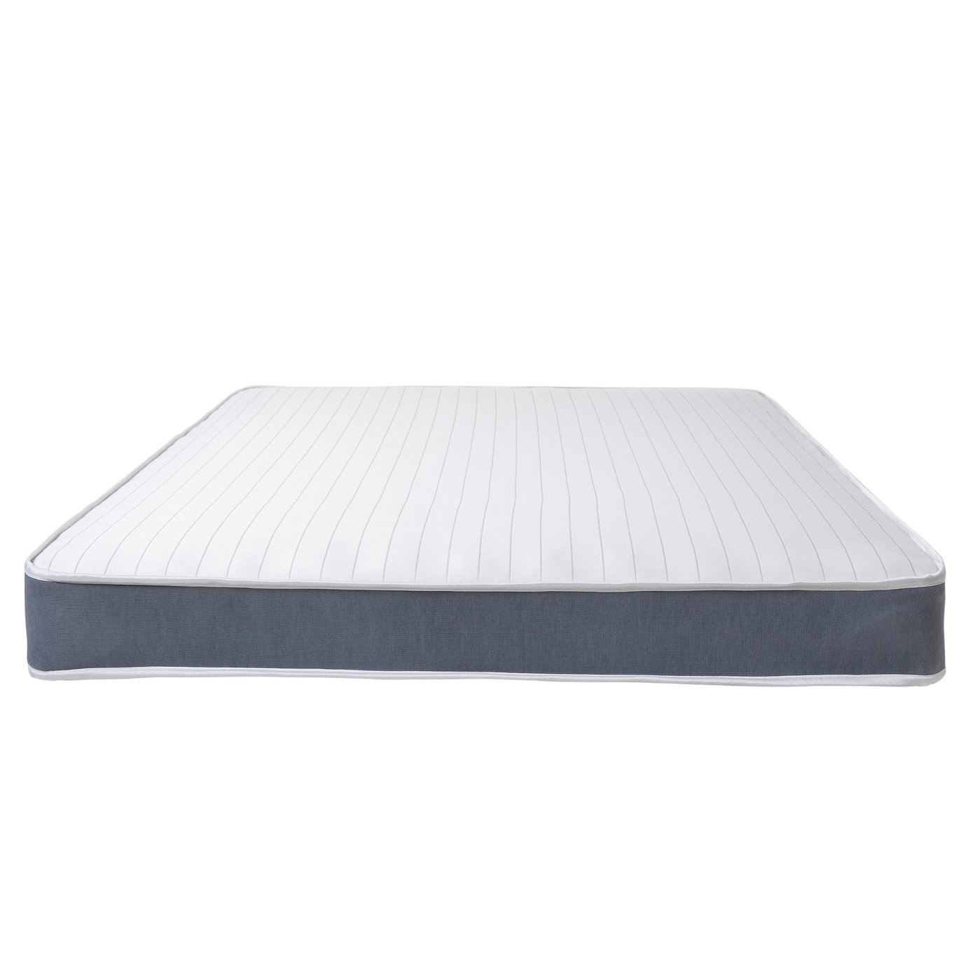 Argos Home Devon Essentials Double Mattress Review