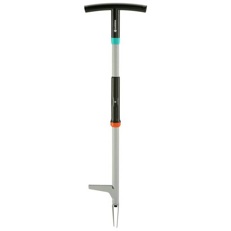 Gardena Weed Puller 0