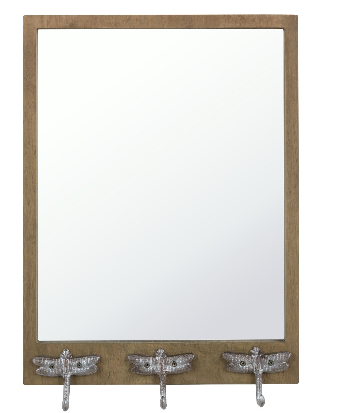 Argos Home Estuary Hanging Mirror Reviews Updated June 2024