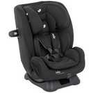 Buy Joie Every Stage R129 Group 0 1 2 3 Car Seat Black Car seats Argos