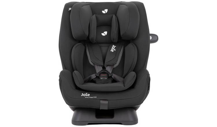 Every stage hotsell car seat isofix