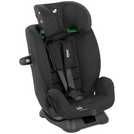 Joie every stage car seat argos best sale