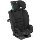 Buy Joie Every Stage R129 Group 0 1 2 3 Car Seat Black Car