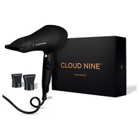 Cloud Nine Airshot Hairdryer 