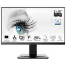 Buy MSI Pro MP223 21.45 Inch 100Hz FHD Monitor | PC monitors | Argos