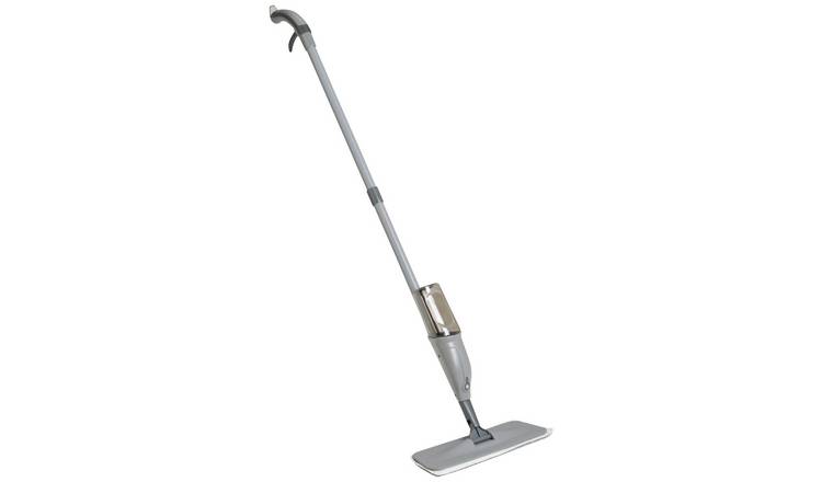 Argos Home Spray Mop