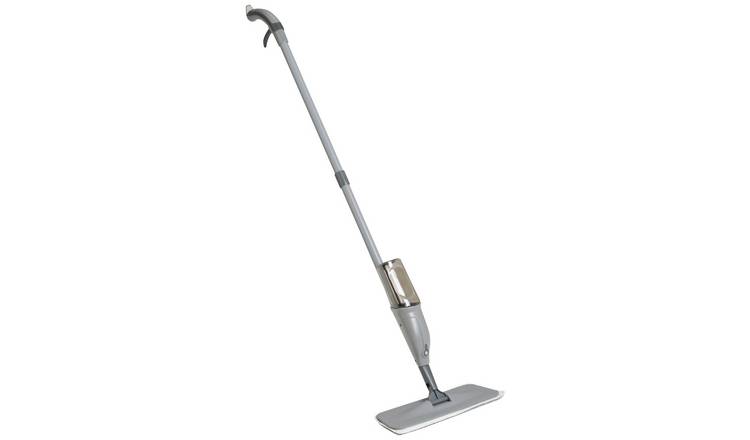 Argos Home Recycled Spray Mop