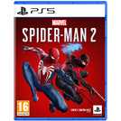 Spider man deals ps4 argos