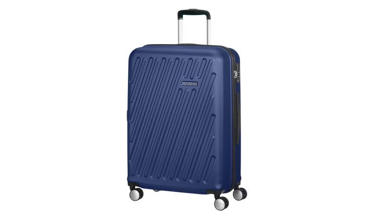 Medium luggage clearance bag