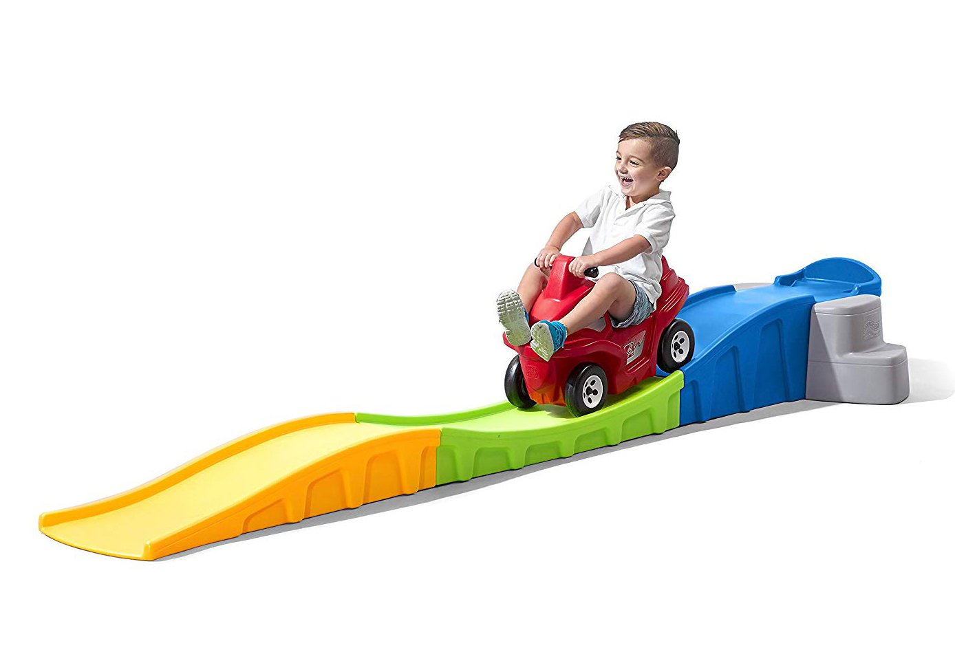 argos toddler ride on