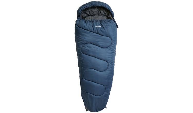 Argos sleeping bags hotsell