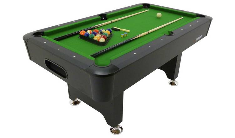 Where can i buy a pool table sale cheap