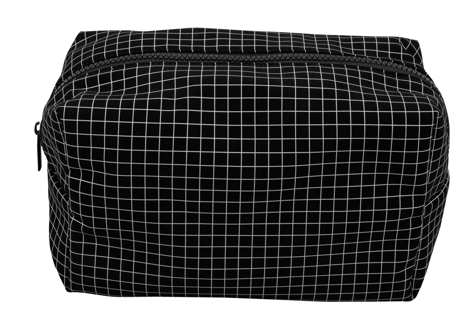 Looking Good Wash Bag Review