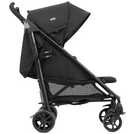 Buy Joie Brisk Stroller Coal Prams and pushchairs Argos