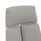 Buy Argos Home Alma High Back Ergonomic Office Chair ...