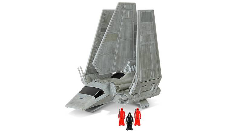 Argos star deals wars figures