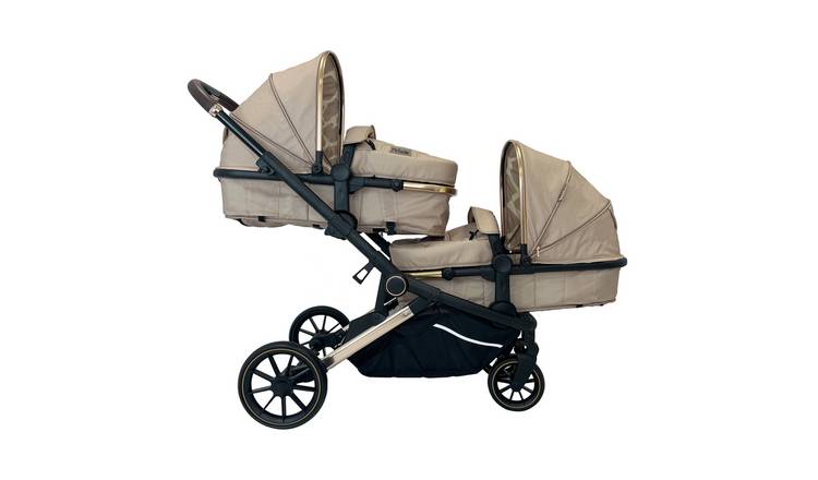 Argos best sale childrens prams