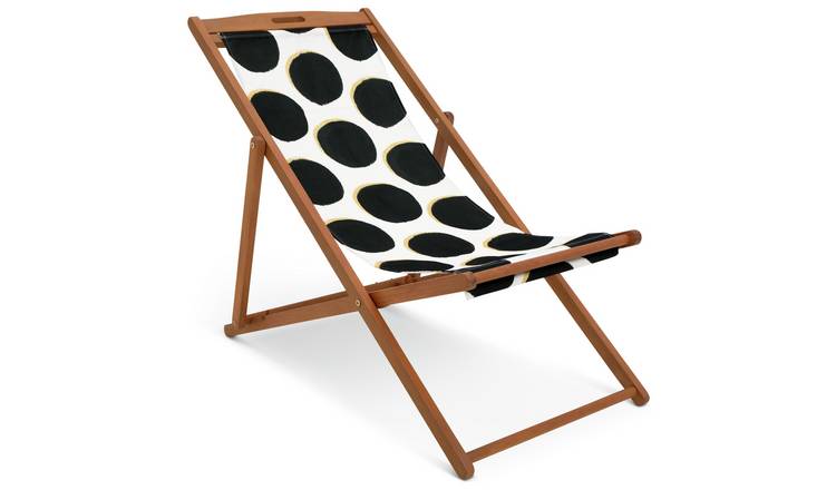 Argos folding chairs discount garden