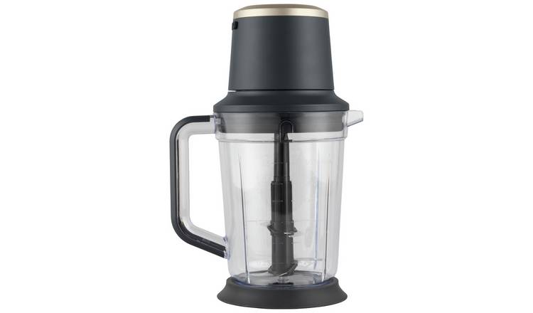 Handheld deals blender argos