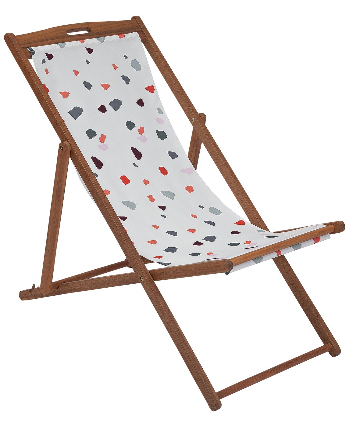 argos sun loungers