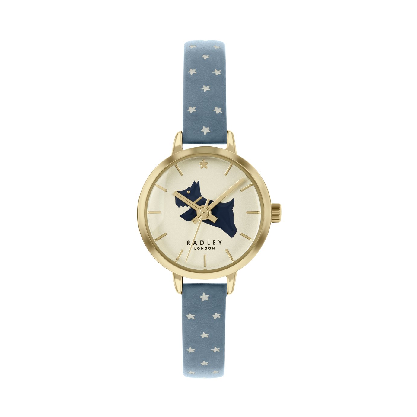 argos ladies watches leather strap