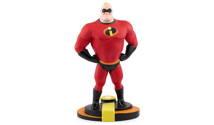 Argos store incredibles ps4