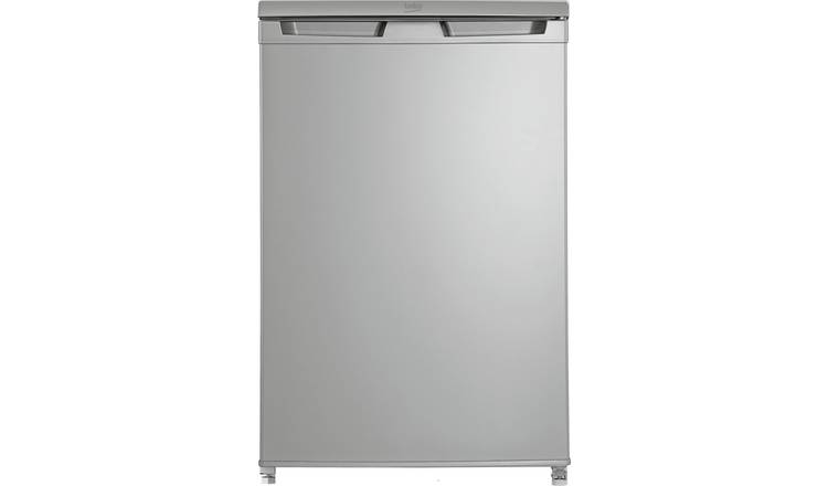 Argos fridge deals freezer beko