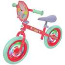 Buy Peppa Pig 12 Inch Wheel Size Kids Balance Bike Kids bikes Argos