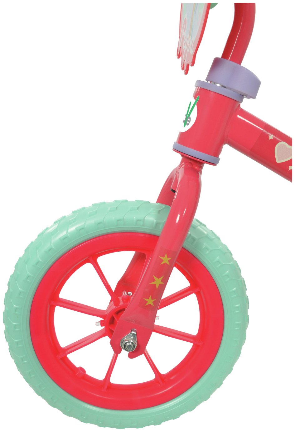 argos peppa pig bike helmet MV Sports Child's Safety - - 3 Years+ - M13021, Children's Helmets Argos Peppa Pig Helmet -