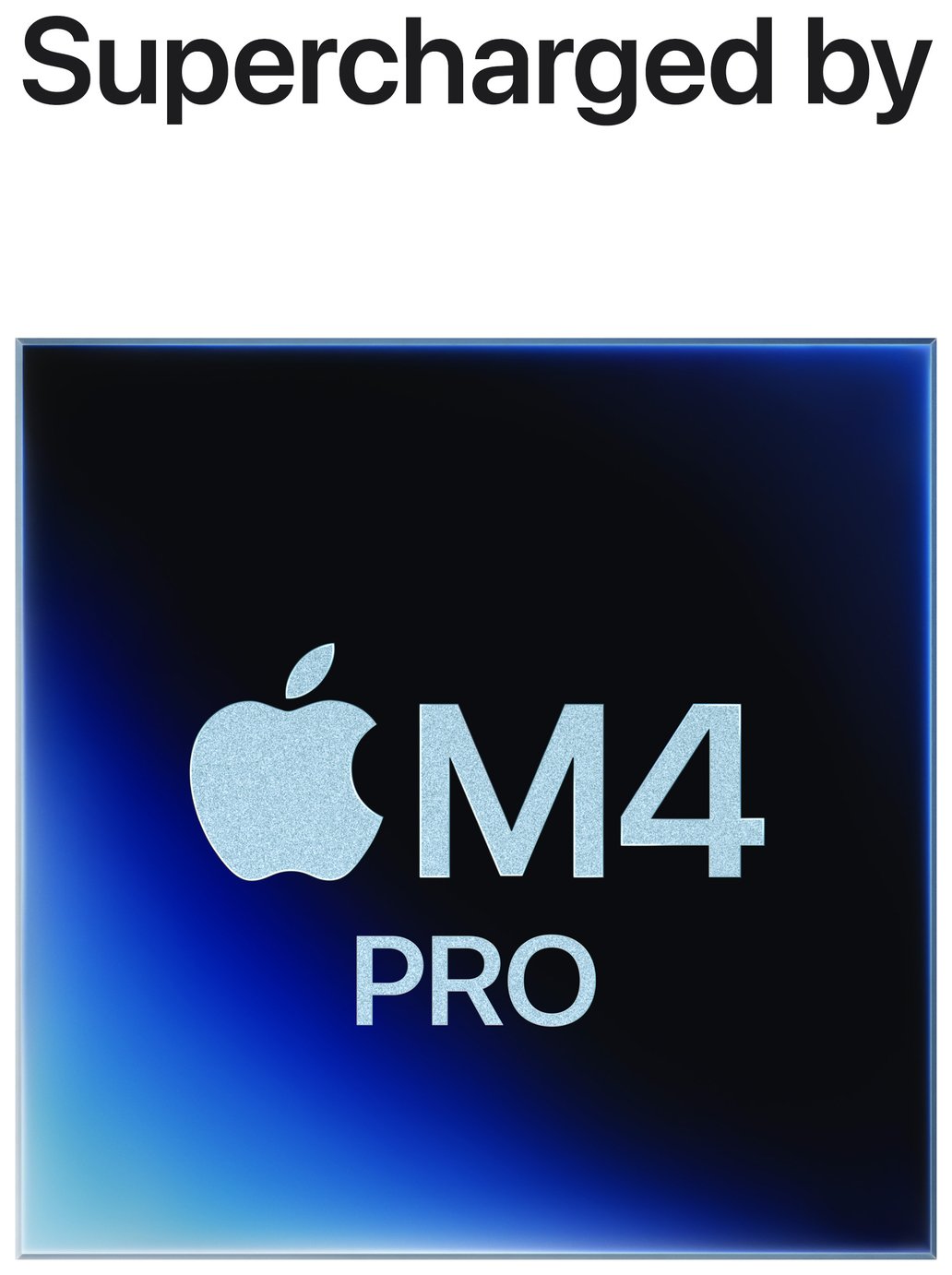 Buy Apple Mac mini 2024 M4 Pro 24GB 512GB Desktop - Silver | iMacs