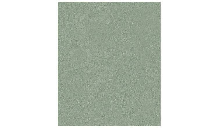 Arthouse Crushed Crystal Sage Wallpaper