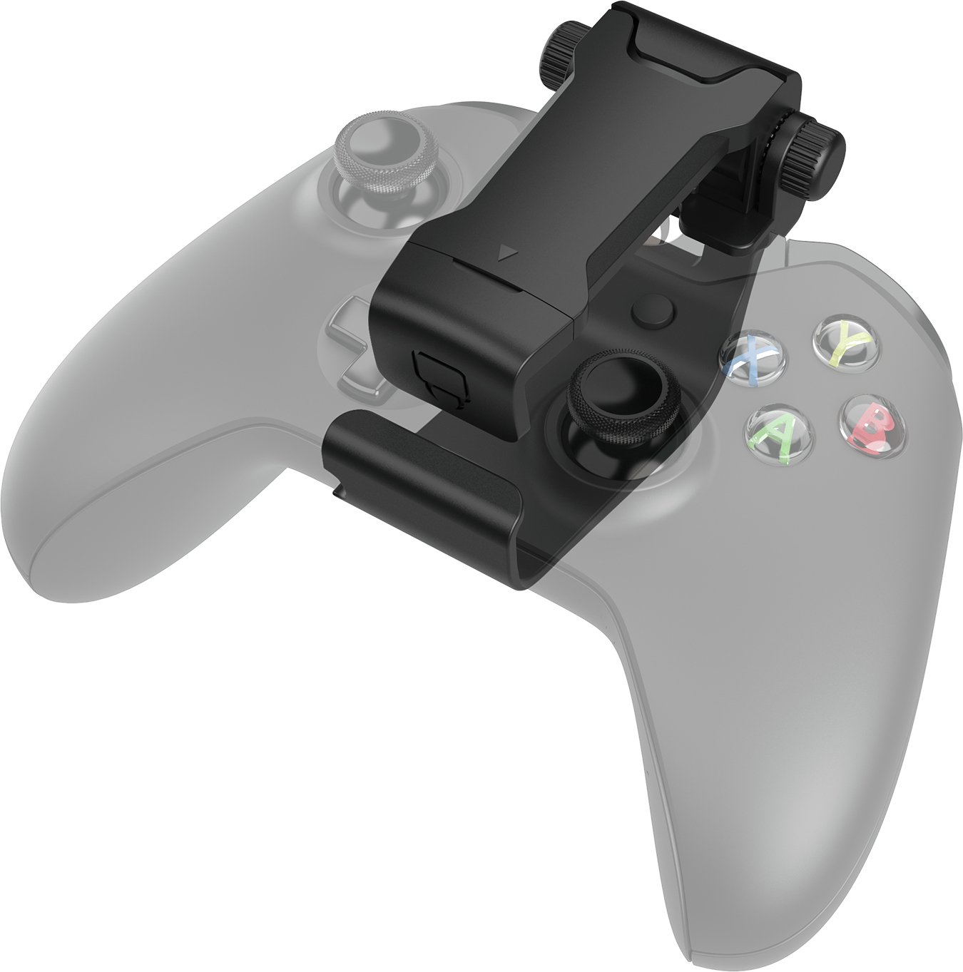 xbox one controller attachments