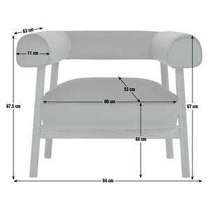 Line Drawing