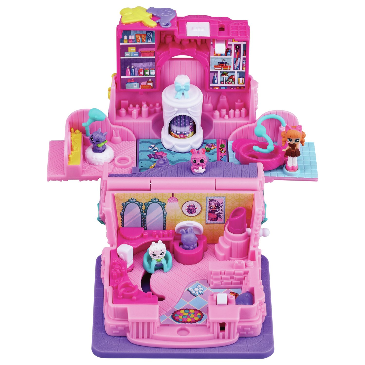 shopkins secret shop