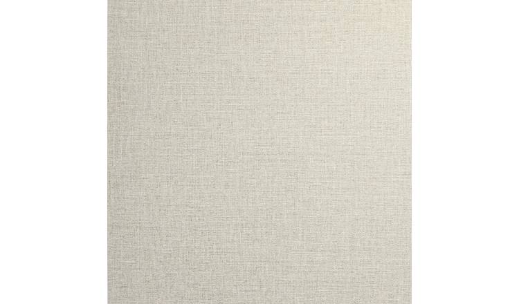 Arthouse Luxe Hessian Taupe Wallpaper