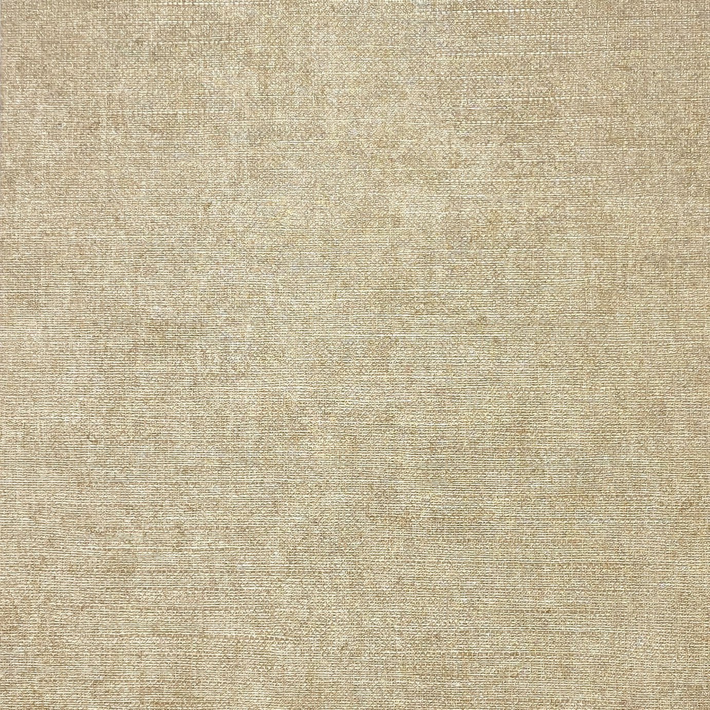 Arthouse Luxury Plain Champagne Wallpaper