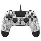 Camo ps4 deals controller argos