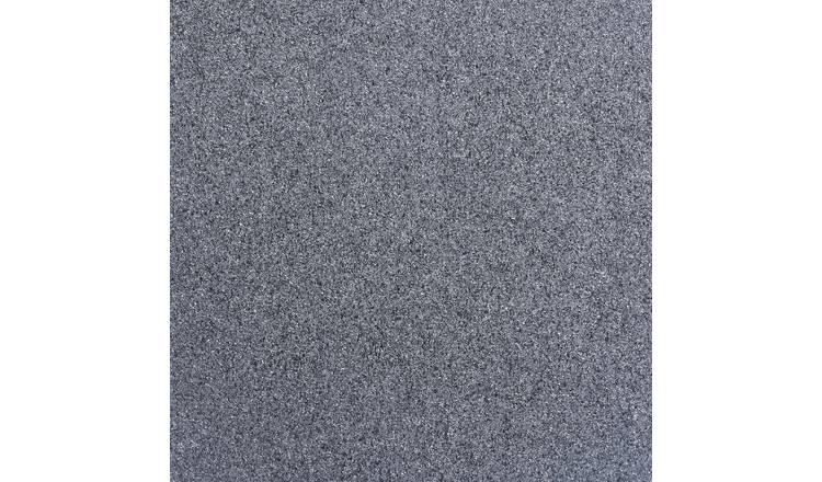 Arthouse Quartz Textured Navy Wallpaper