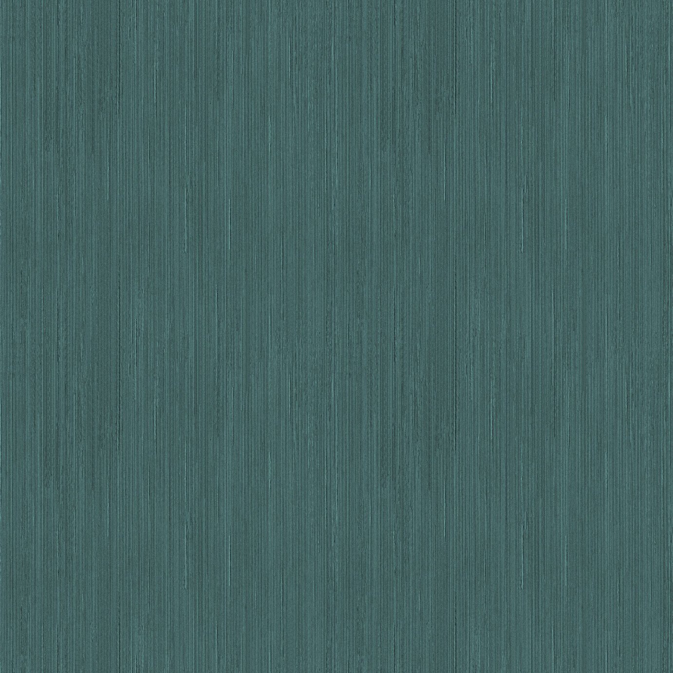 Arthouse Silk Cascade Navy Wallpaper